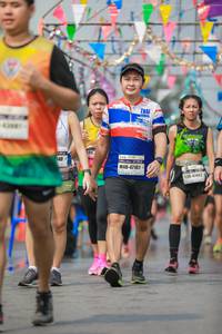 BIB: 140, 47161, 43442
                            <button type="button" onclick="openModal(10334197)" class="btn btn-primary btn-sm float-right btn-popup" data-toggle="modal" data-target=".modal-high-quality">
                        <i class="fas fa-shopping-cart"></i> Add to Cart
                    </button>
                                            <button type="button" onclick="isThisMe(10334197, true)" class="btn btn-success btn-sm float-right btn-popup btn-isme hidden" data-toggle="tooltip" data-placement="bottom" title="นี่คือรูปของคุณใช่ไหม คลิกที่นี่เพื่อเอาเข้าอัลบั้ม">
                        <i class="fas fa-plus"></i> Add to album
                    </button>
                    <button type="button" onclick="isThisMe(10334197, false)" class="btn btn-warning btn-sm float-right btn-popup btn-isnotme hidden">
                        <i class="fas fa-ban"></i> Remove from album
                    </button>